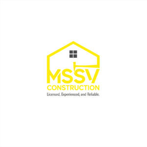 MSSV Construction