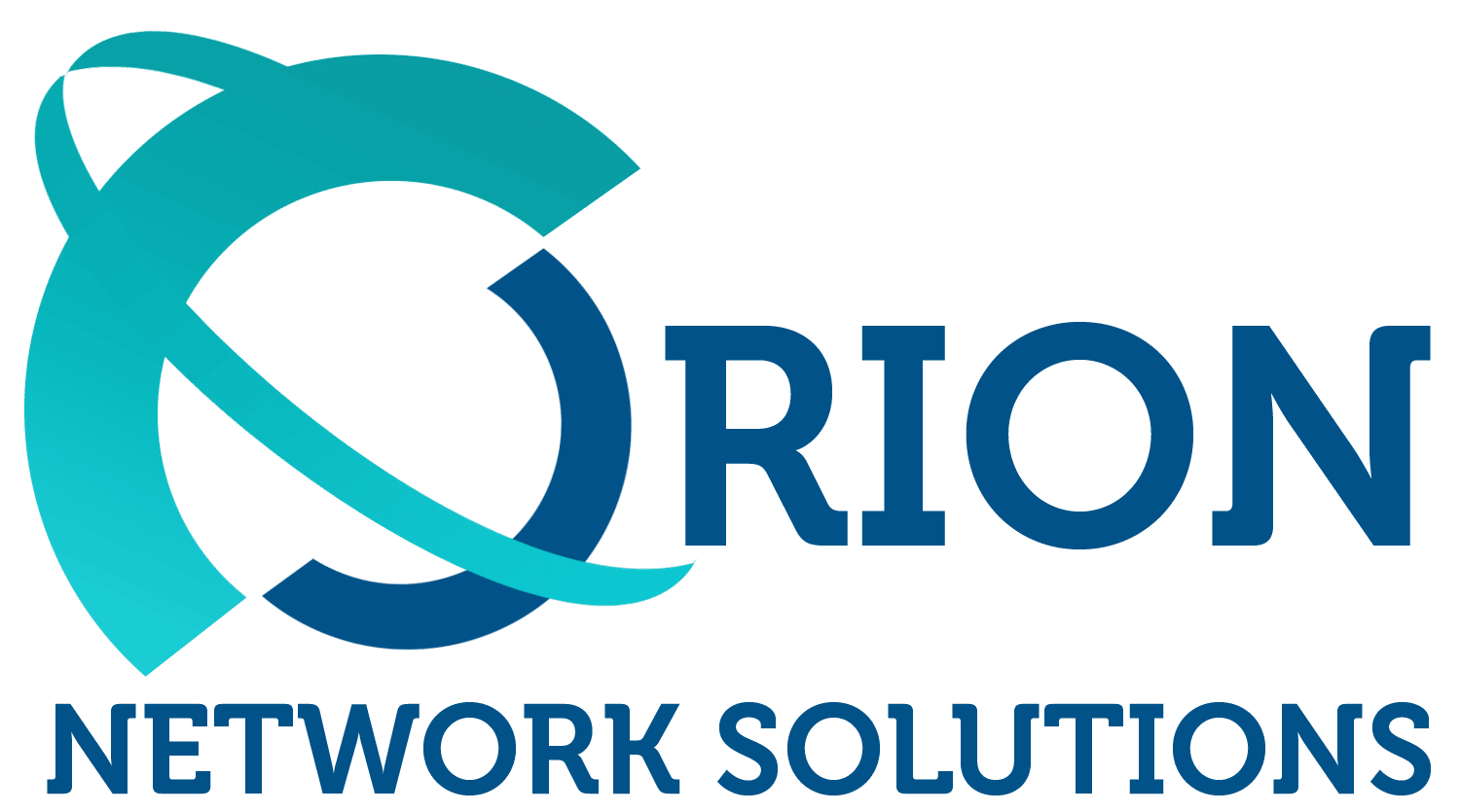 Orion Network Solutions | Washington IT Services and Cybersecurity