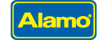 Alamo Rent A Car Dealer