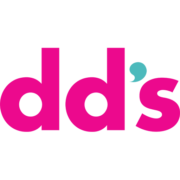 dd's DISCOUNTS
