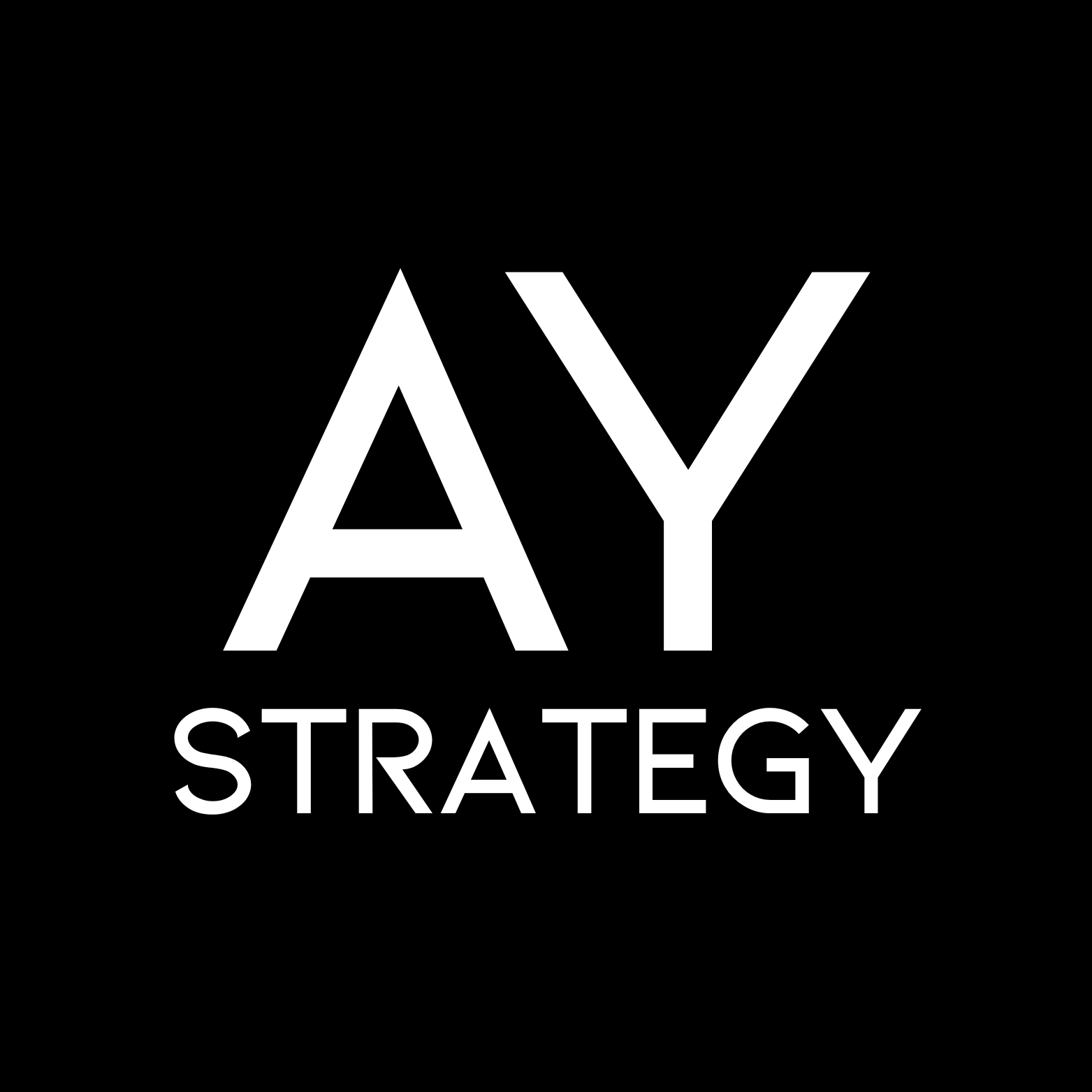 YEHEZKEL INTERNATIONAL LAW FIRM