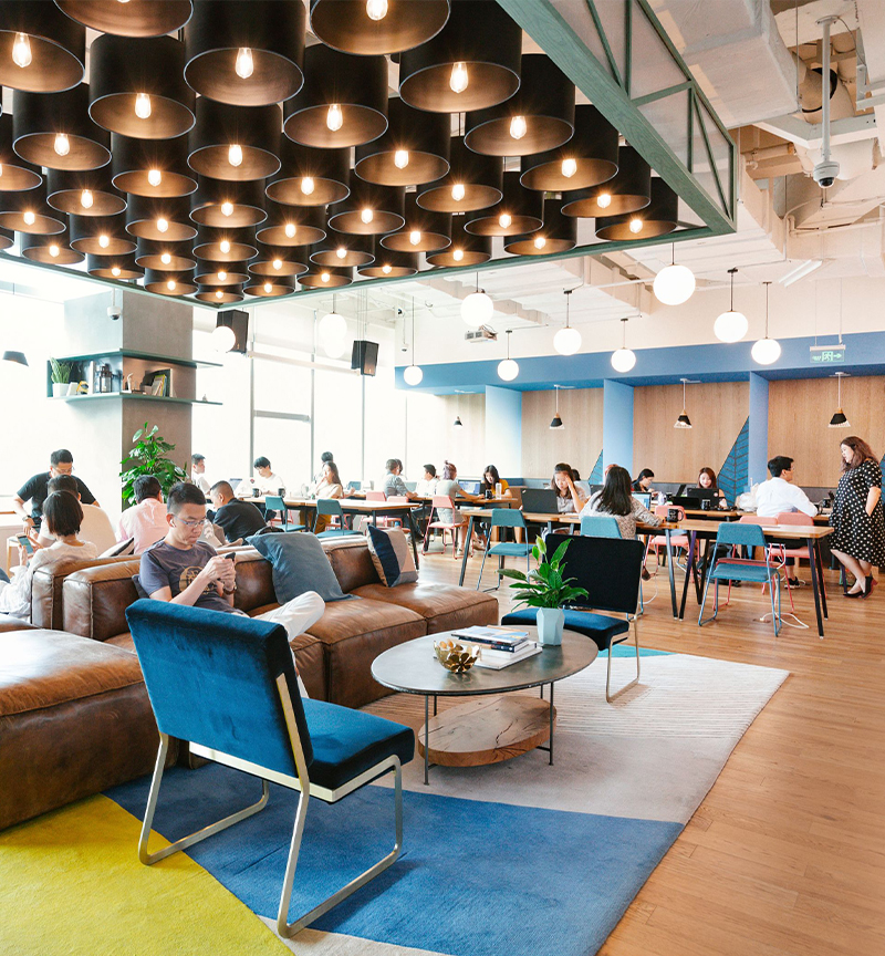 Byteahead software development company