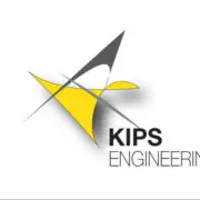 KIPS ENGINEERING