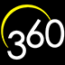 360 Transportation