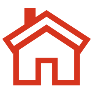 CDR Construction