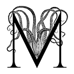 Milstead & Co.