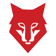 Wolfpack BBQ & Burgers