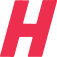Haab Energy