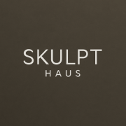 Skulpt Haus