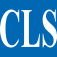 Carolina Legal Staffing