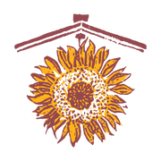 Sunflower Sake