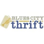 Blues City Thrift Store