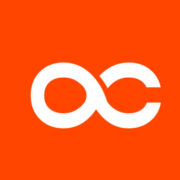 Octal Digital Los Angeles - App Development Company