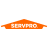 SERVPRO of Downtown Houston / Team Shaw