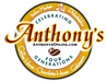 Anthony's Italian Coffee & Chocolate House