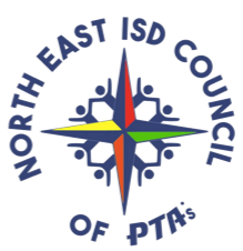 NEISD Council of PTAs Clothes Closet