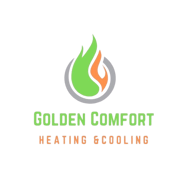 Golden Comfort AC & Heating Repair