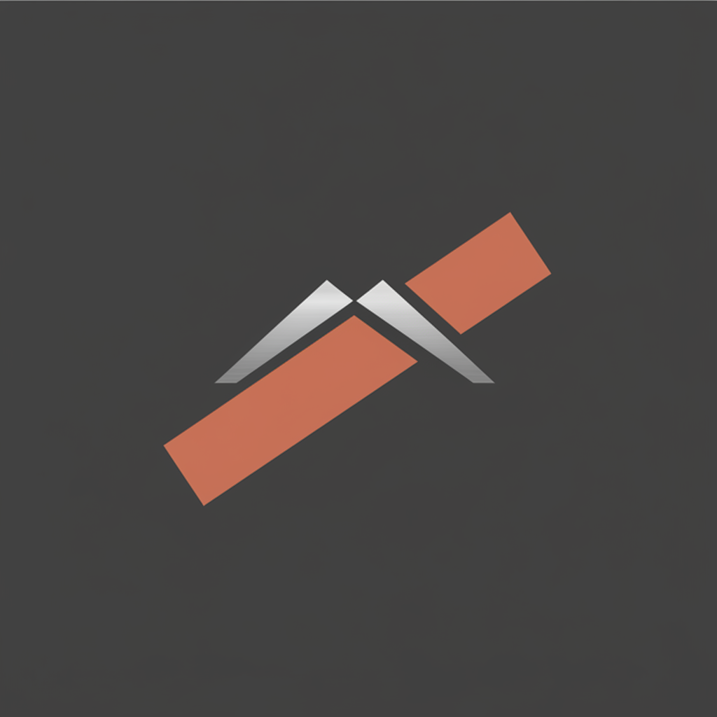 Fort Worth Construction & Roofing Group