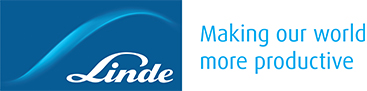 Linde Welding Gas & Equipment Center