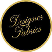 Designer Fabrics (by appt only) Hunter Douglas Dealer
