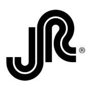 JR Automation - Elm Hill - Nashville