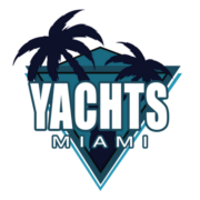 YACHTS MIAMI