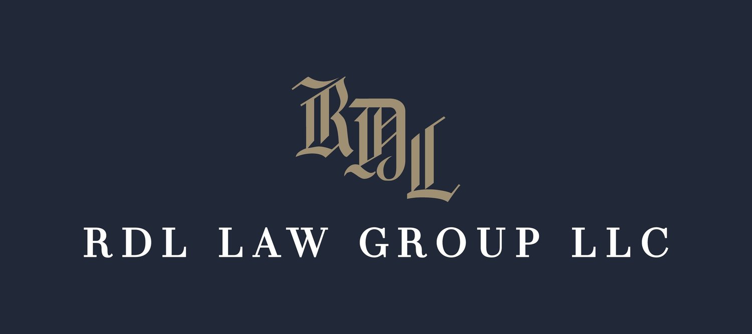 RDL Law Group LLC