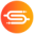 Sparsh Communication