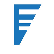Fontenoy Engineering, Inc.