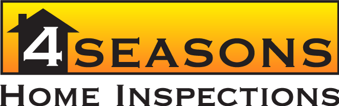 4 Seasons Home Inspections