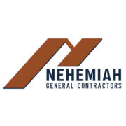 Nehemiah General Contractors