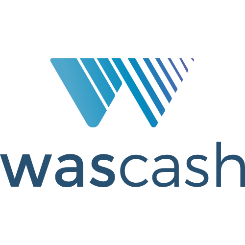 WASCASH, Inc