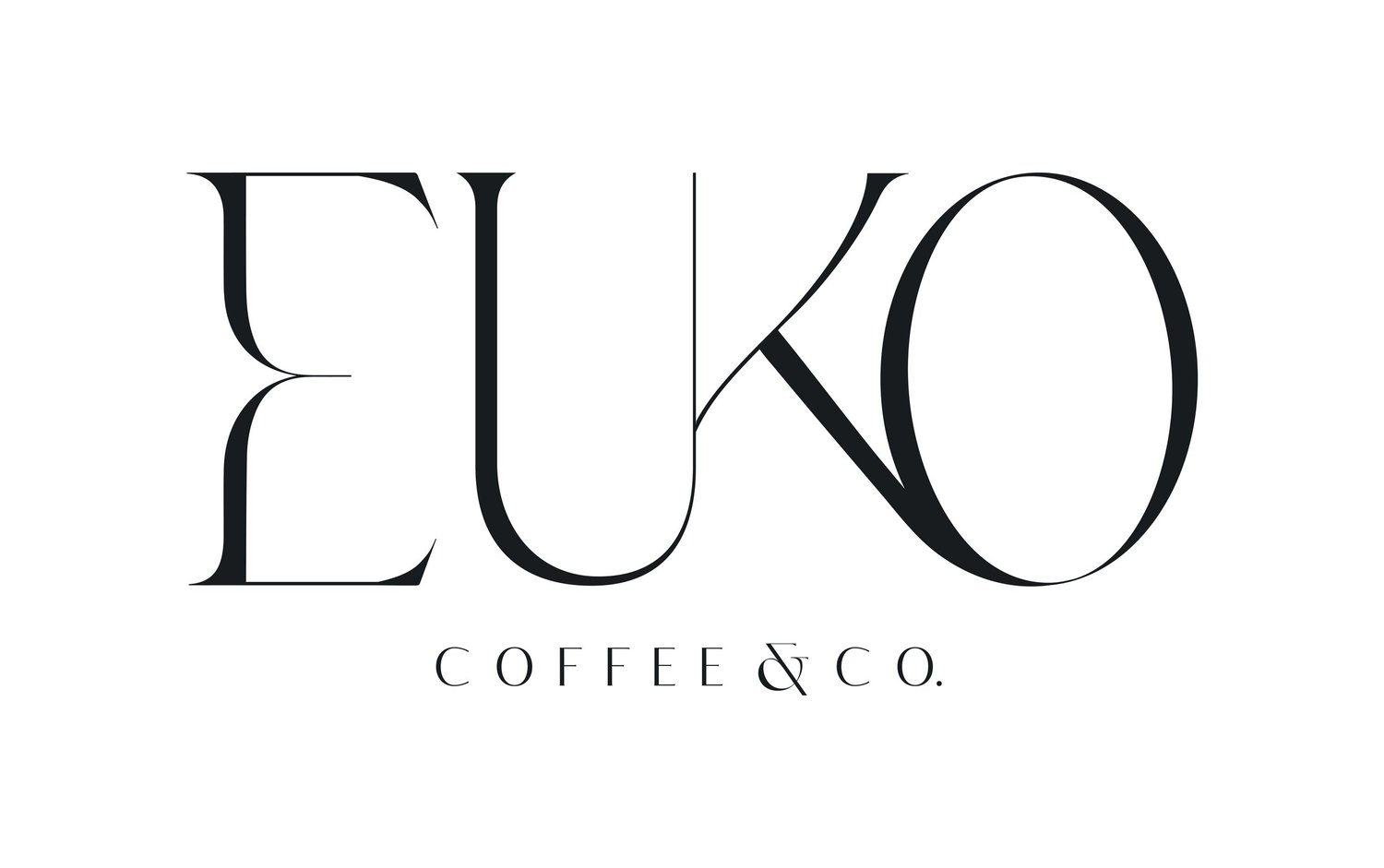 Euko Coffee & Company