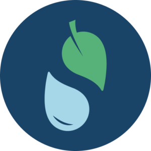 Sustainable Design Solutions, LLC
