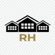 RH Construction usa inc