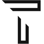 Tone Production | Jacksonville Video Production Company