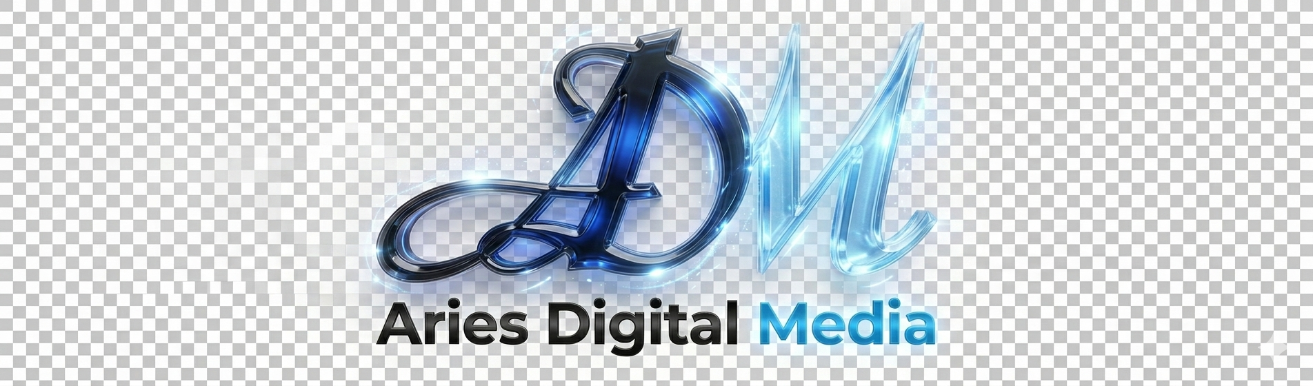 Aries Digital Media