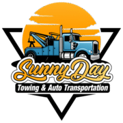 Sunny Day Towing & Auto Transportation