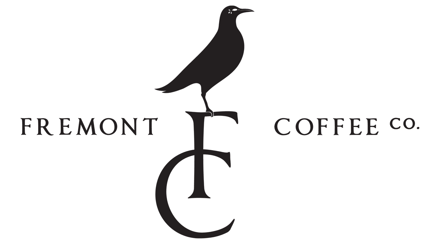 Fremont Coffee Company