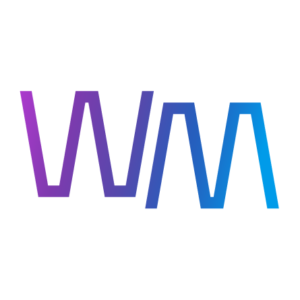 WiseMoving Technologies Corp