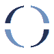 Ion Law