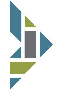 Houston Software Development Company - Entrance