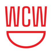 What Chefs Want!