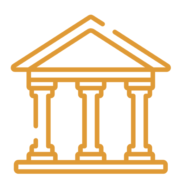 The Chambers Law Office, PLLC