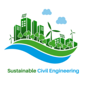 Sustainable Civil Engineering