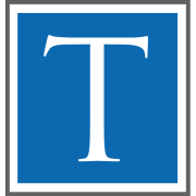 TRG Dryer vent & Air Duct Cleaning Services Seattle, WA
