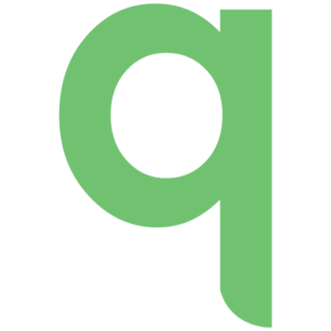 Quench - Pavone Group