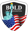 BOLD CONSULTING SERVICES, LLC