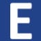 EasyIT - Columbus IT Services