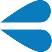 Blue & Co., LLC